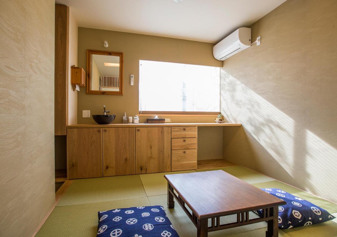 Japanese-Style Room photo 3