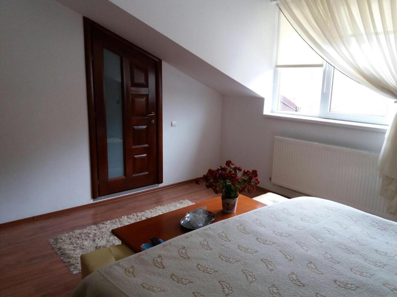 Two-Bedroom Suite photo 1