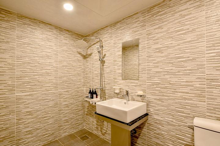 Deluxe Room photo 3