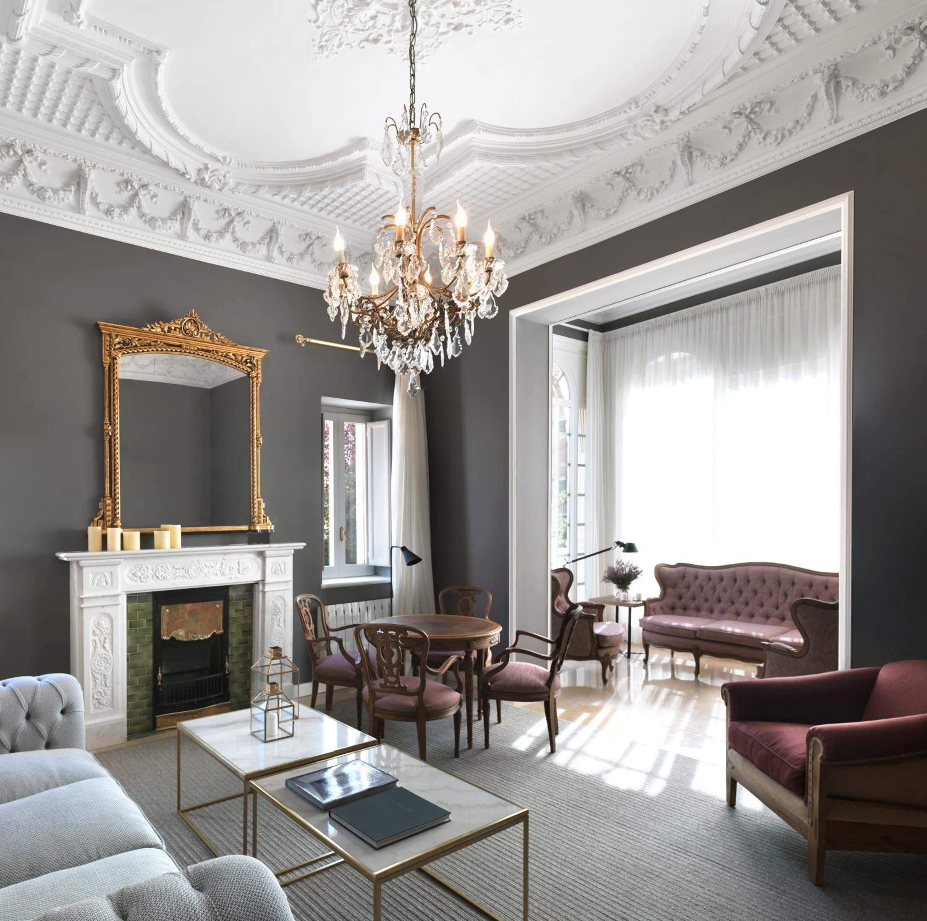 Junior Suite photo 2