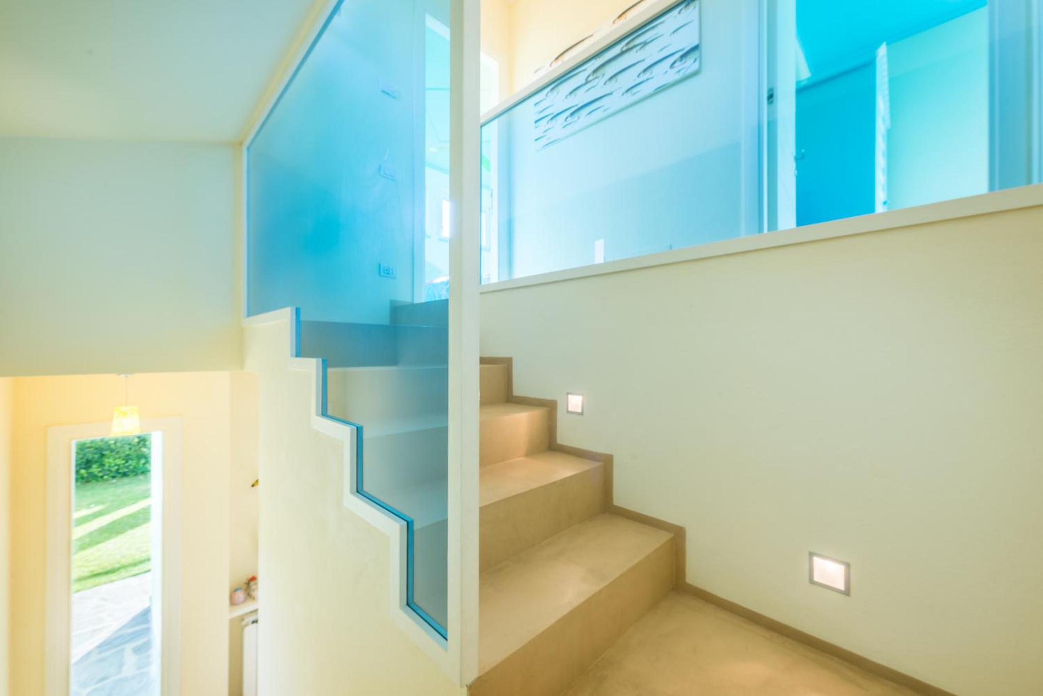 Superior Villa photo 3