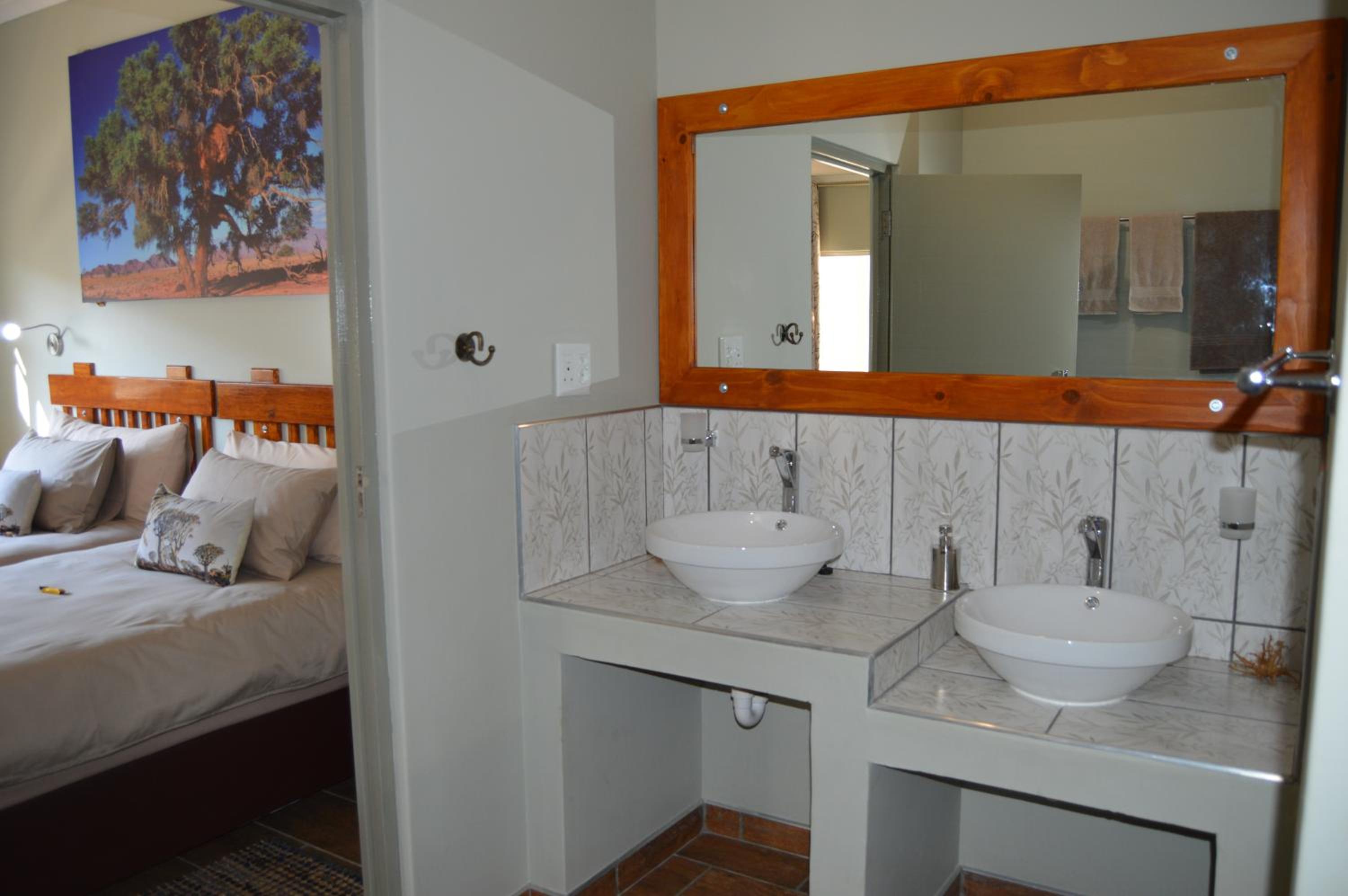 Family Room with Terrace photo 2