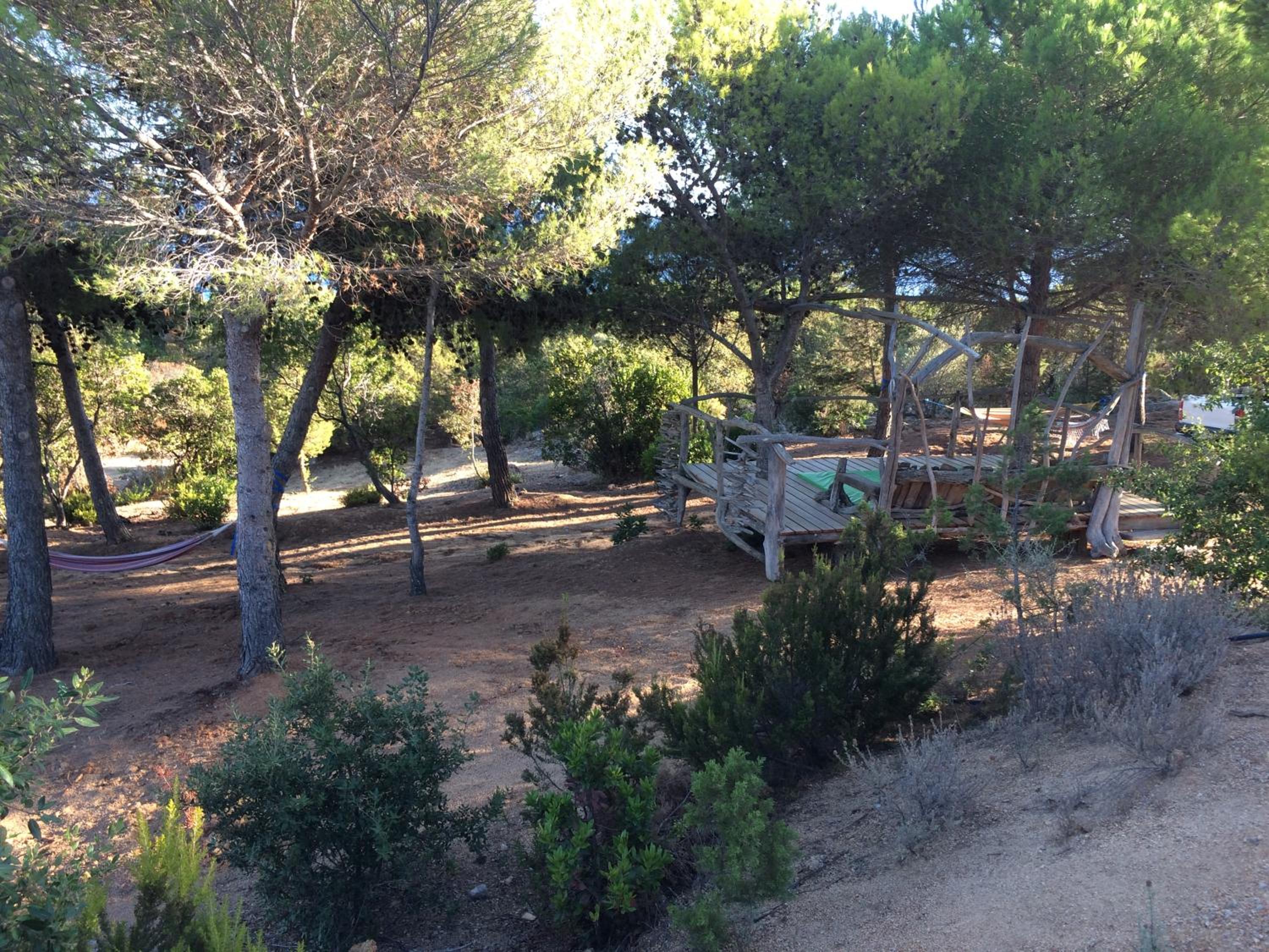 Holiday Home photo 3