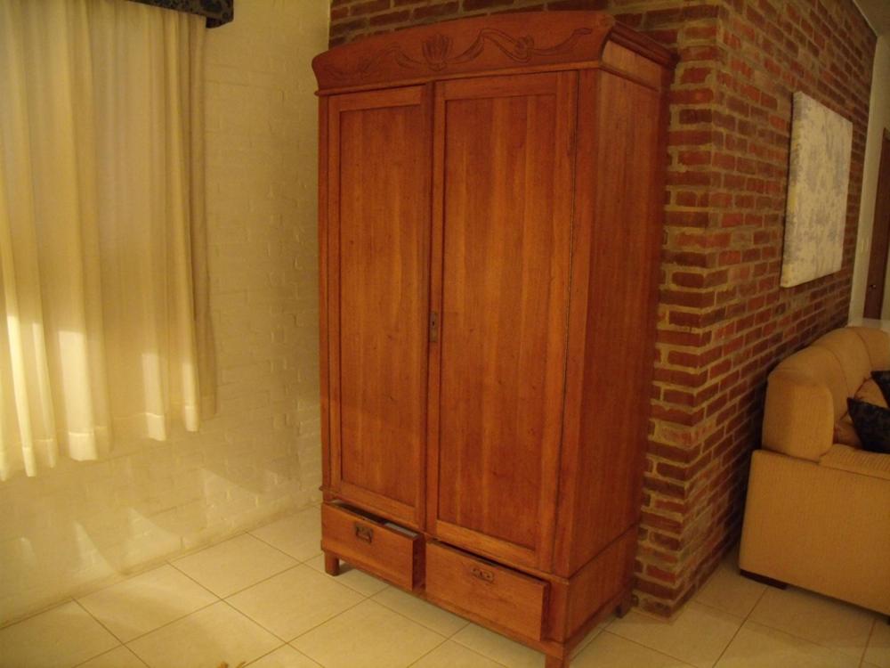 Deluxe Suite photo 3