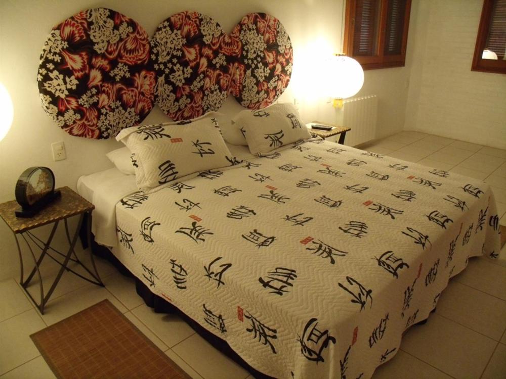 Deluxe Suite with Spa Bath photo 2