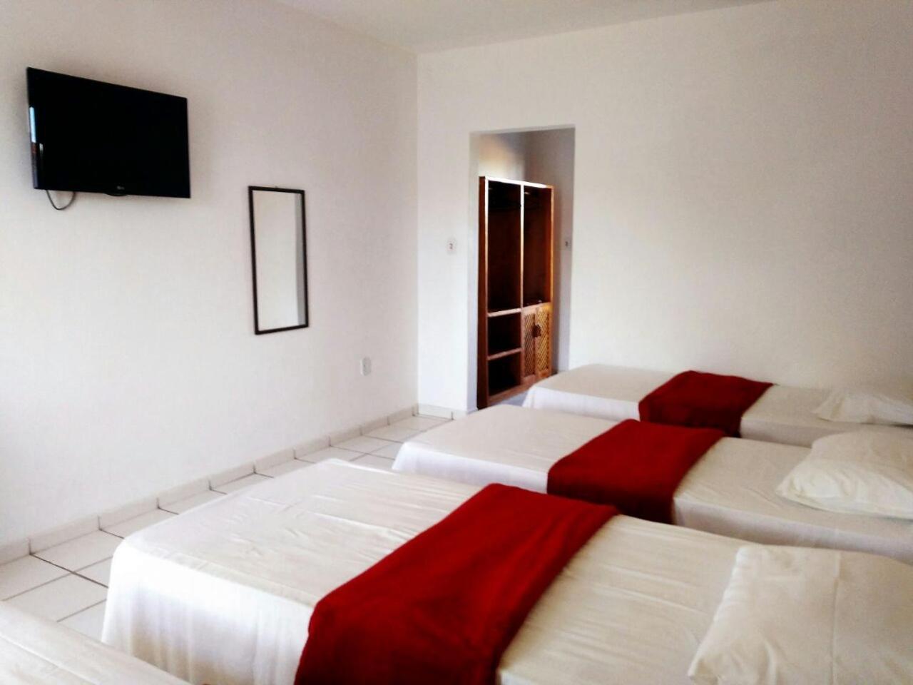 Triple Room photo 1