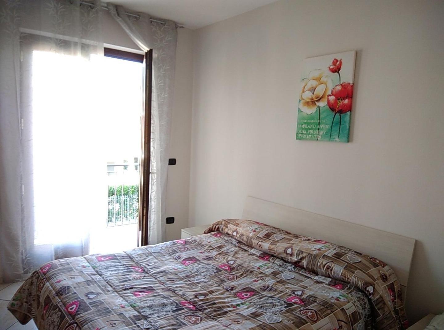 Apartment - Photo 4