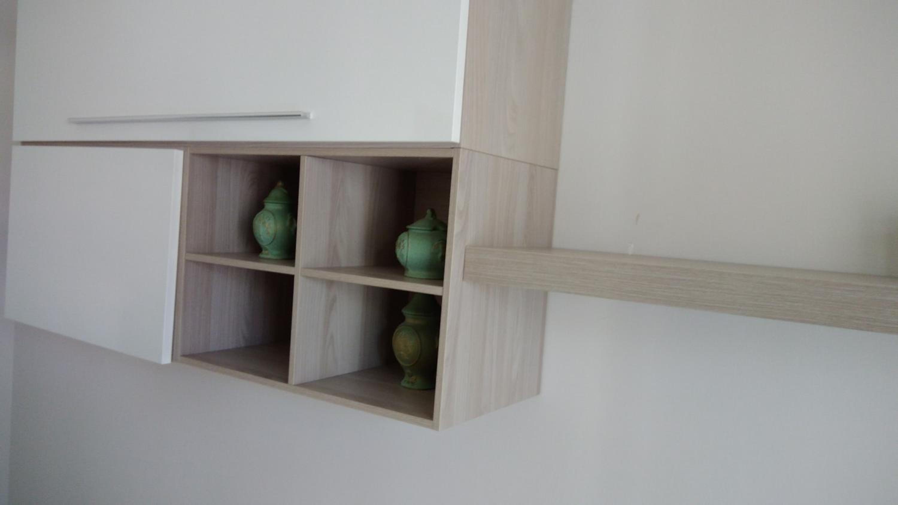 Apartment - Photo 5
