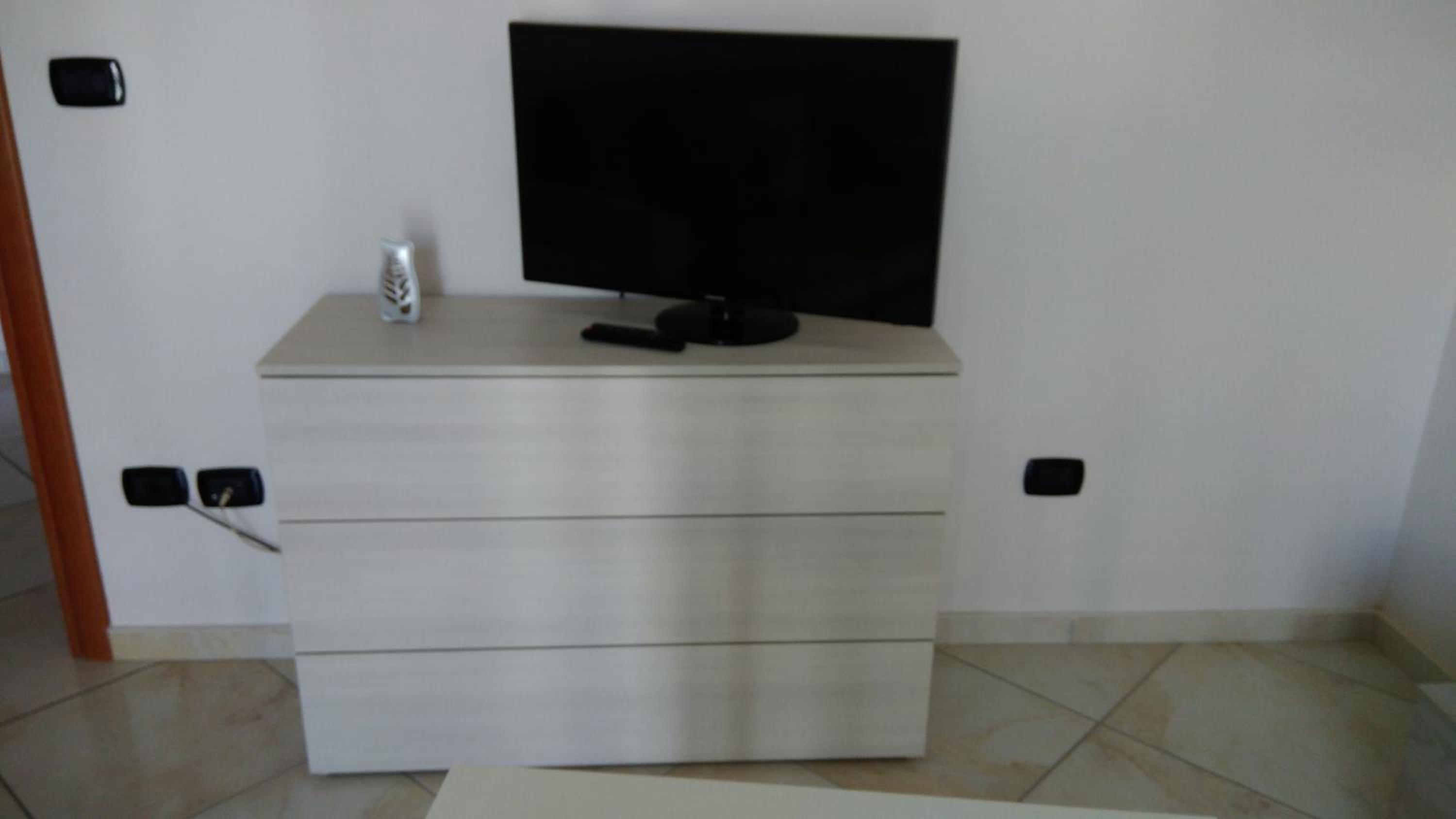 Apartment - Photo 6