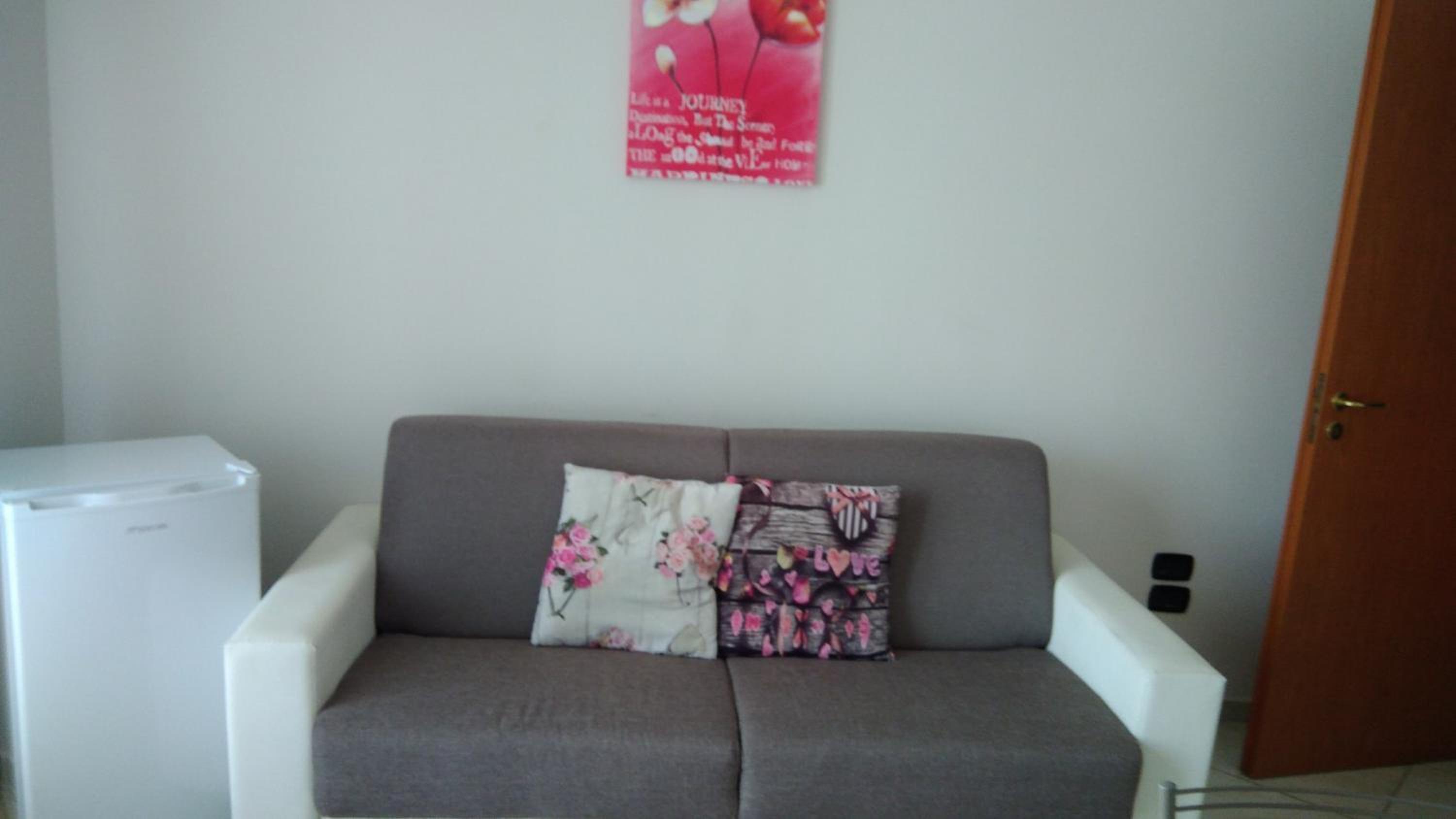 Apartment - Photo 7