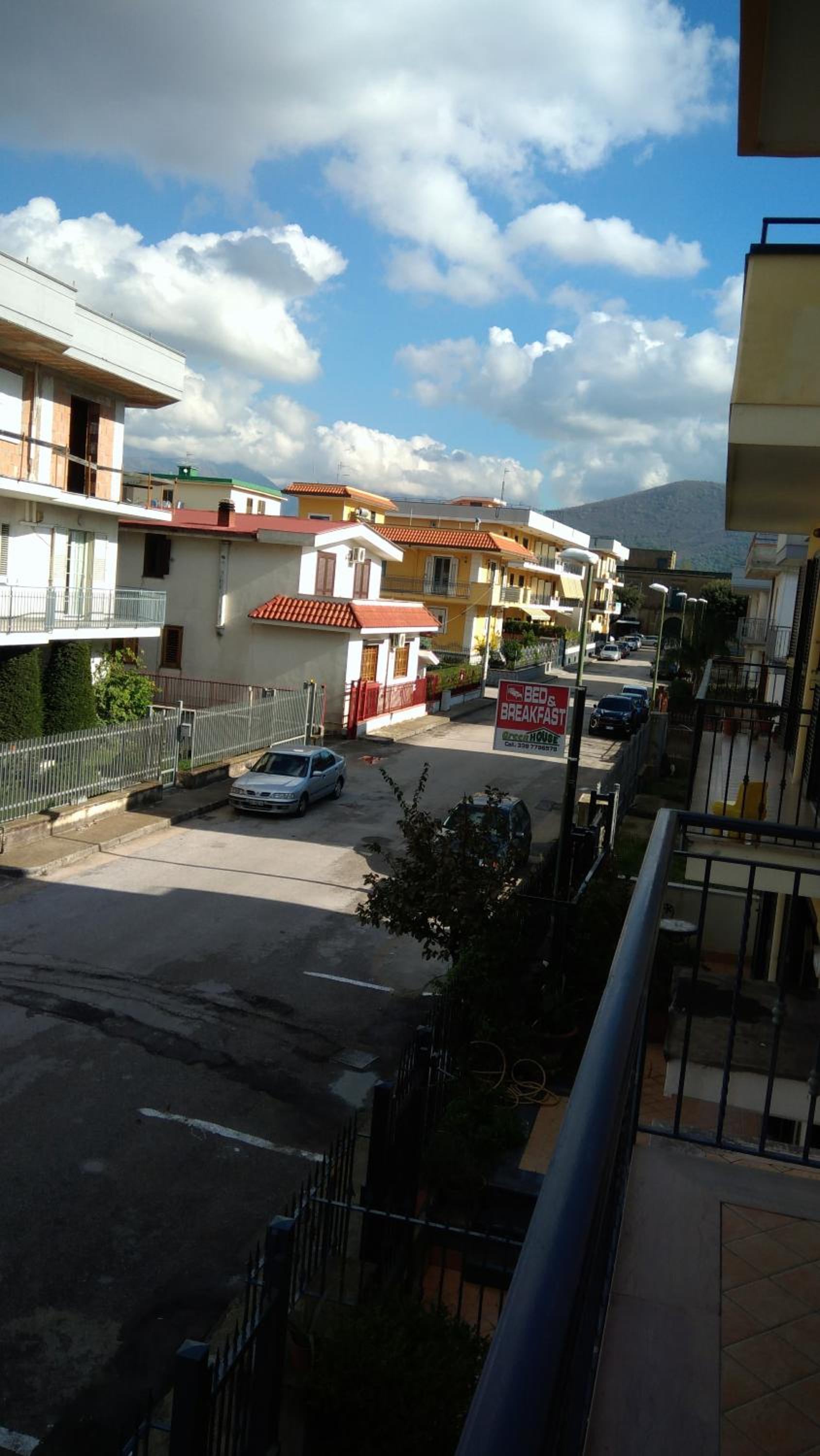 Apartment - Photo 25