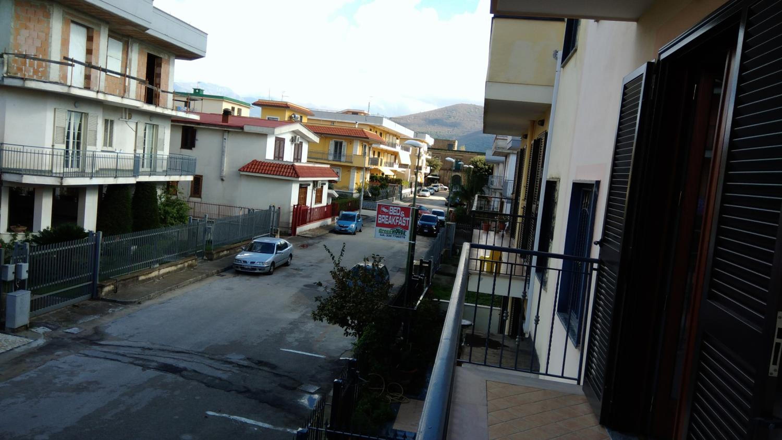 Apartment - Photo 9