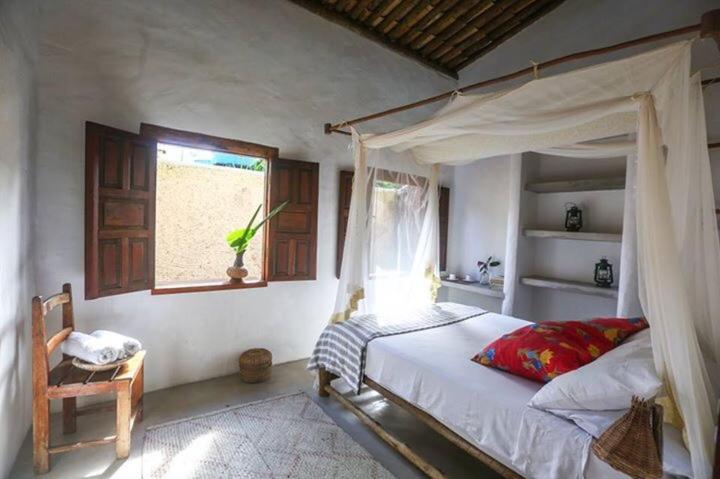 Superior Double or Twin Room with Garden View - Photo 13