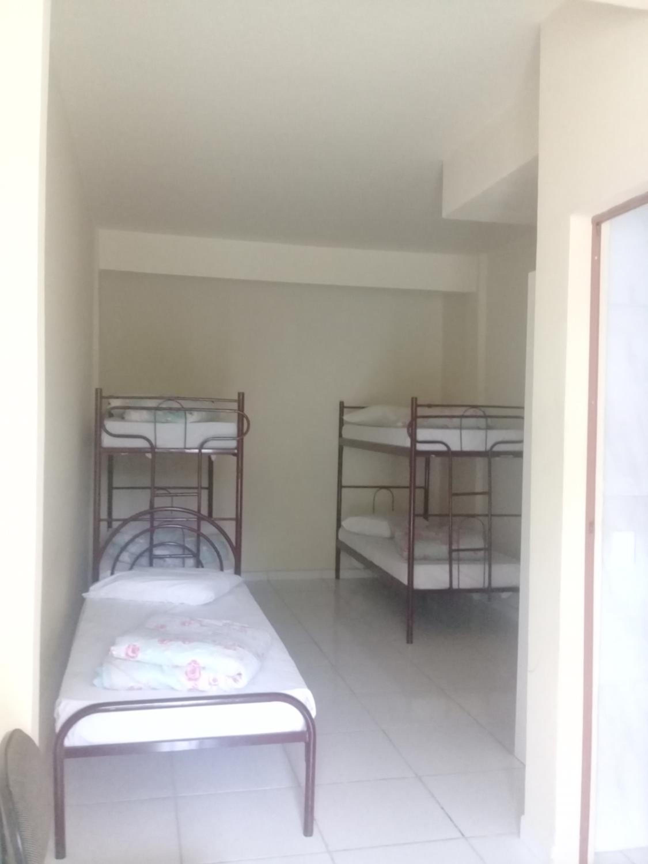 Family Room photo 1