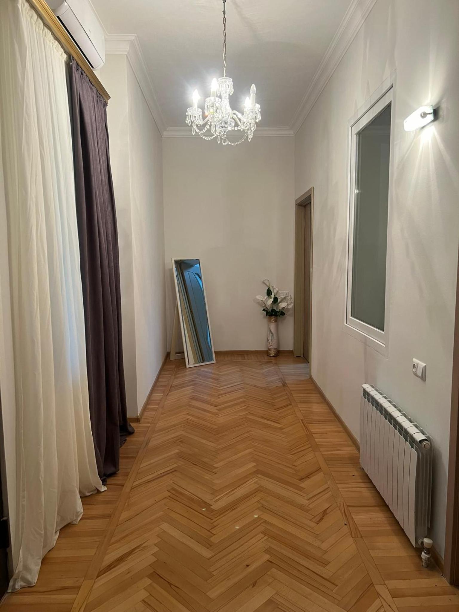 Deluxe Double Room (2 Adults + 1 Child) photo 3