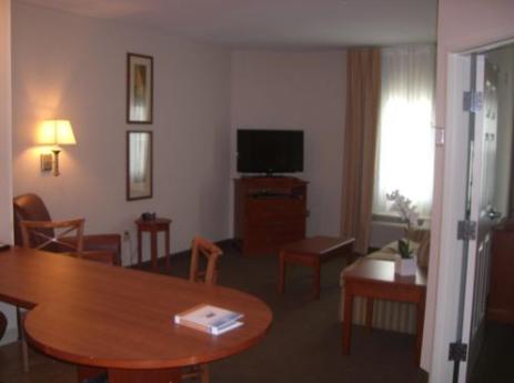 Studio Suite - Photo 8