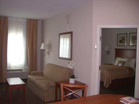 Studio Suite - Photo 5