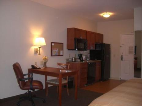 Studio Suite - Photo 4