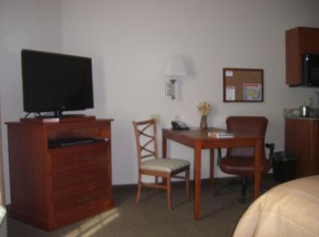 Studio Suite - Photo 3