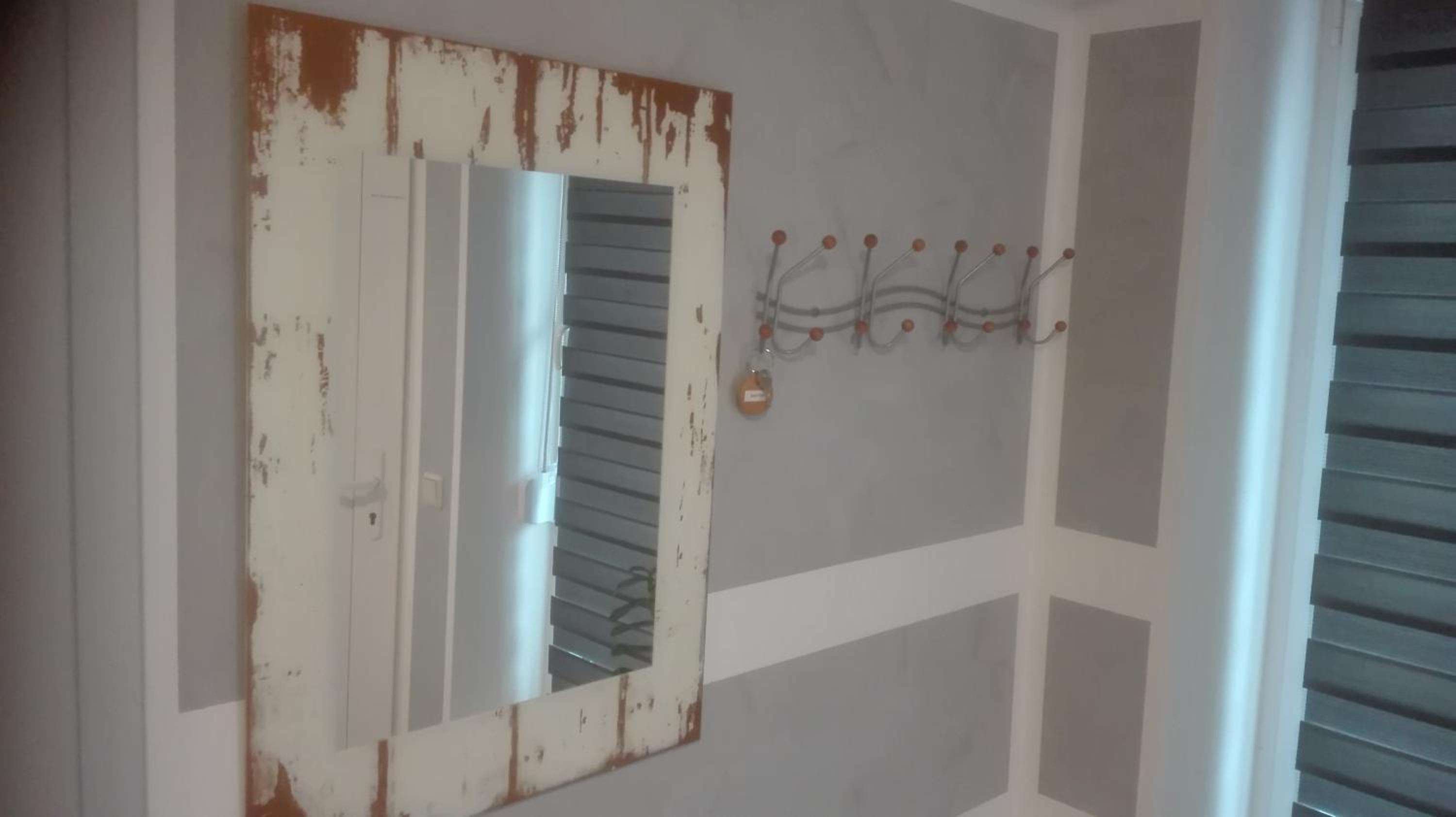 Apartment - Ground Floor photo 2