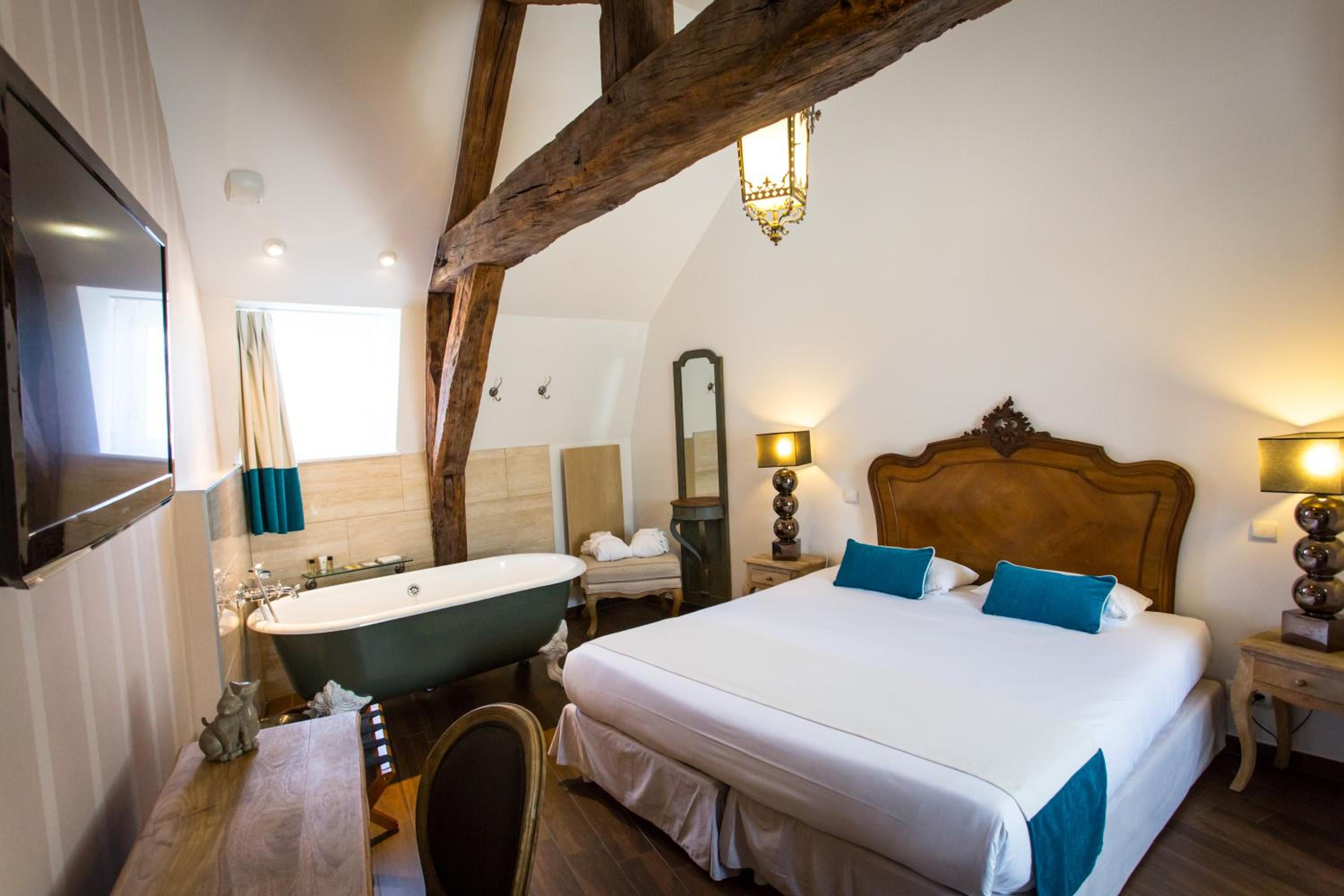 Suite photo 3