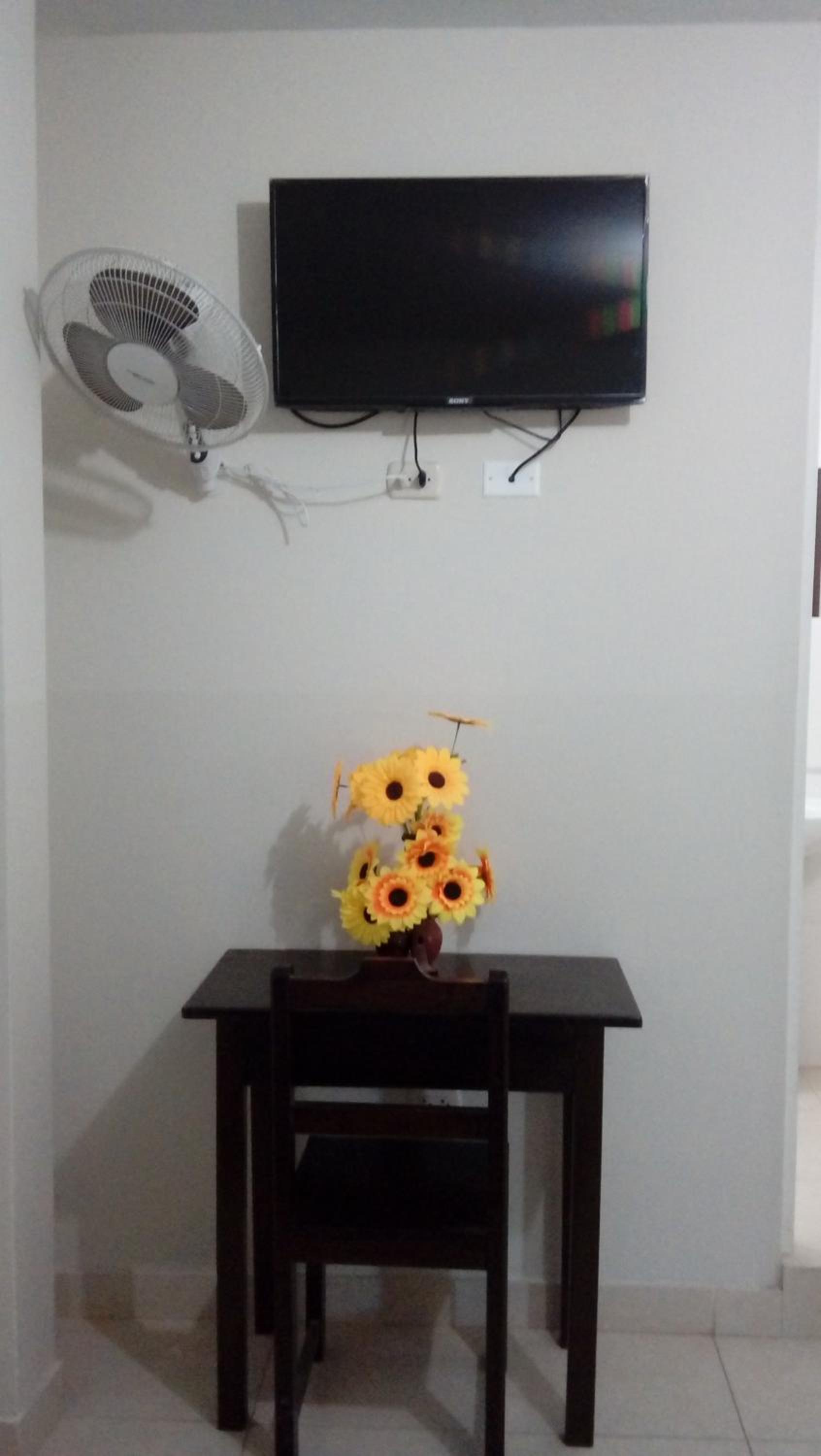Standard Family Room photo 2