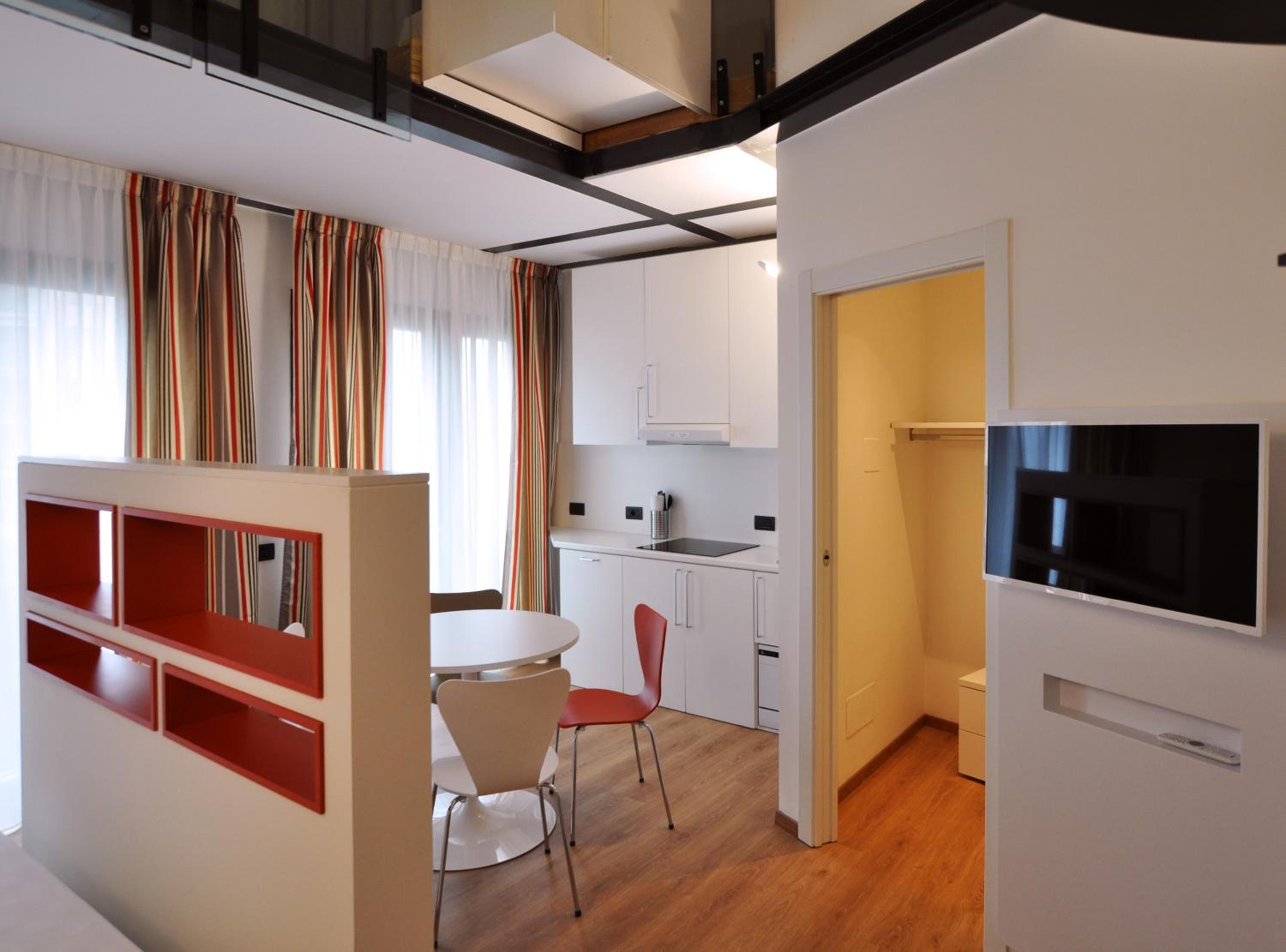 Loft