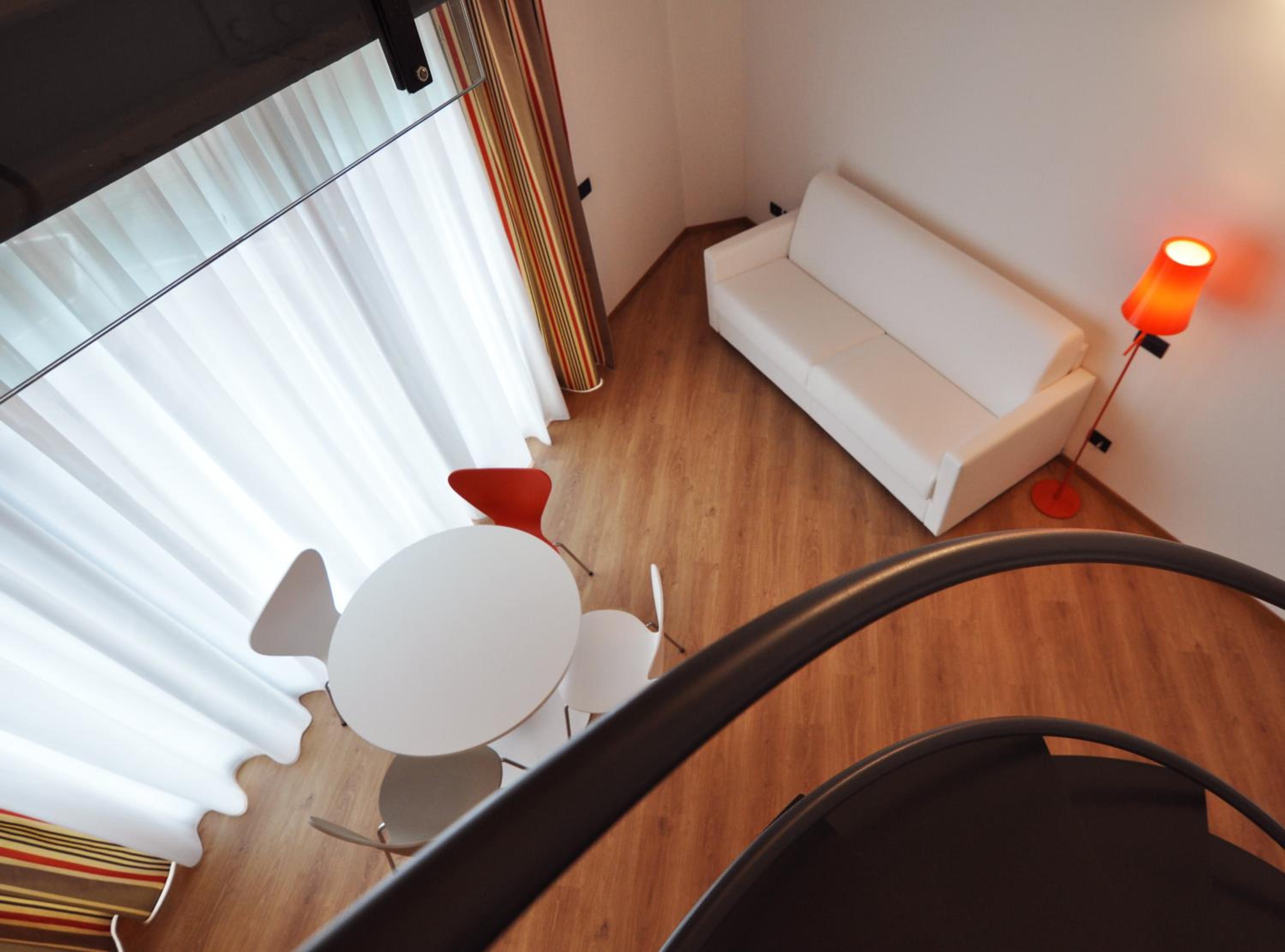 Loft