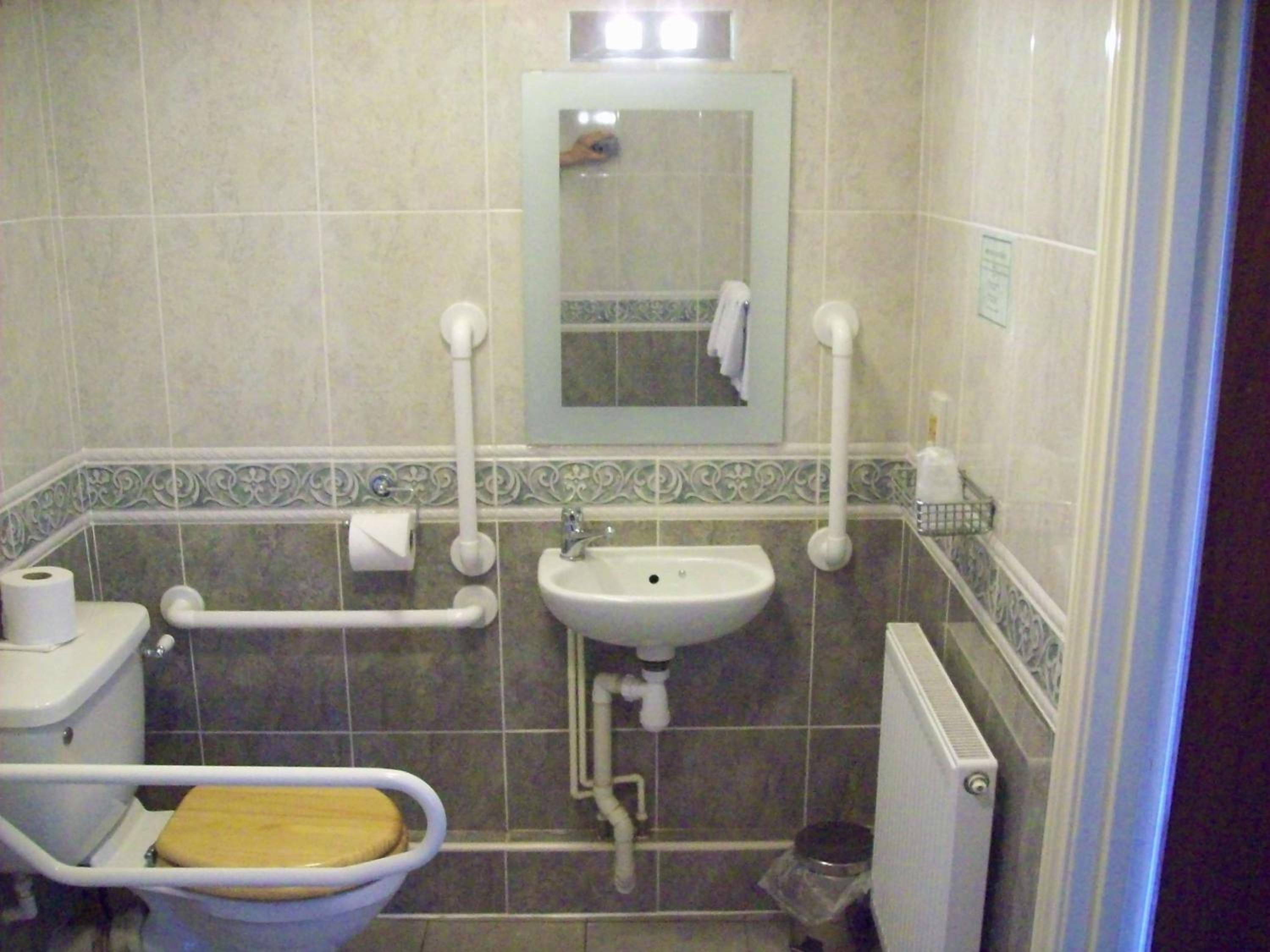 La Locanda della Fontana, Foto 4