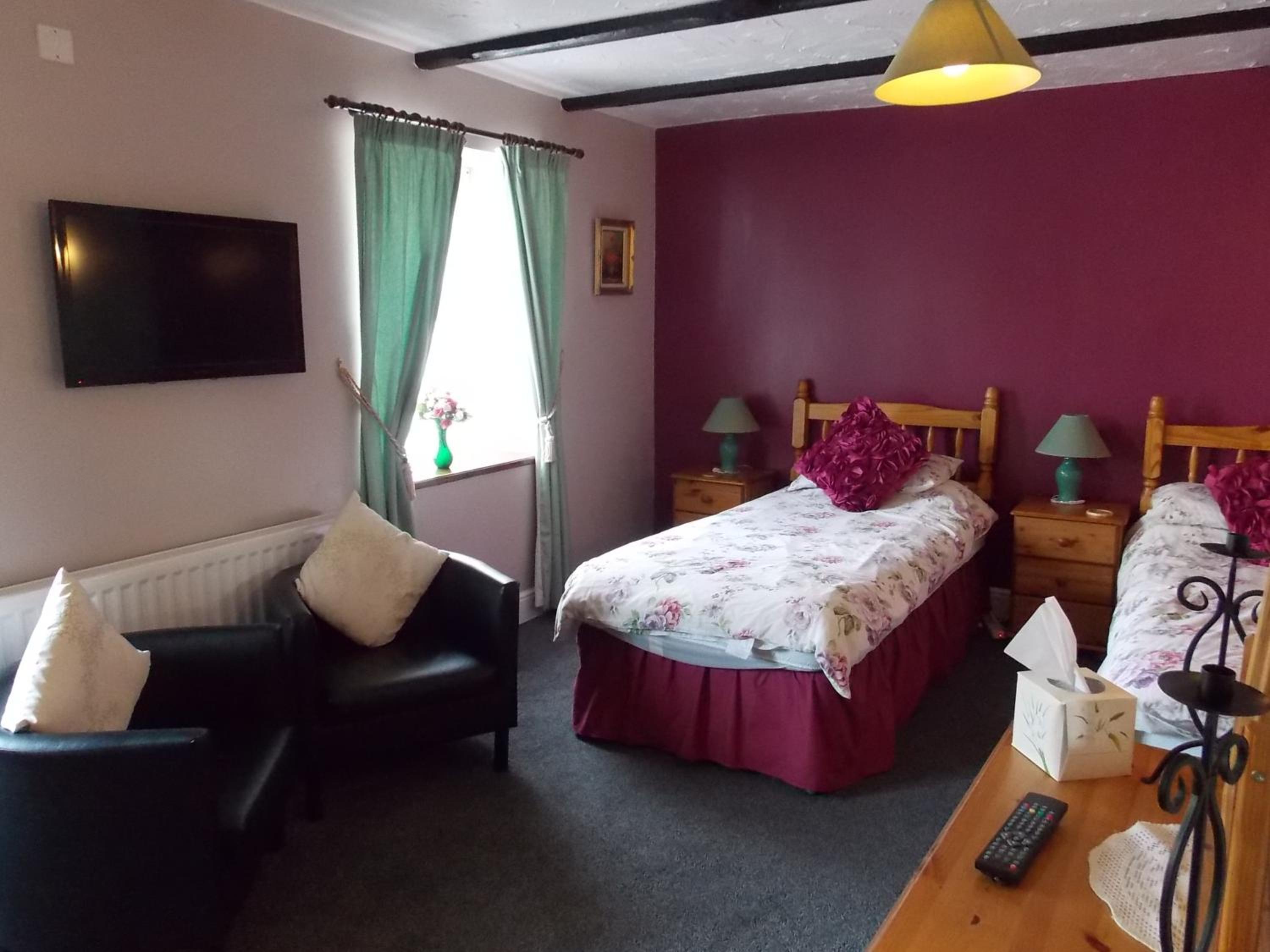 La Locanda della Fontana, Foto 3