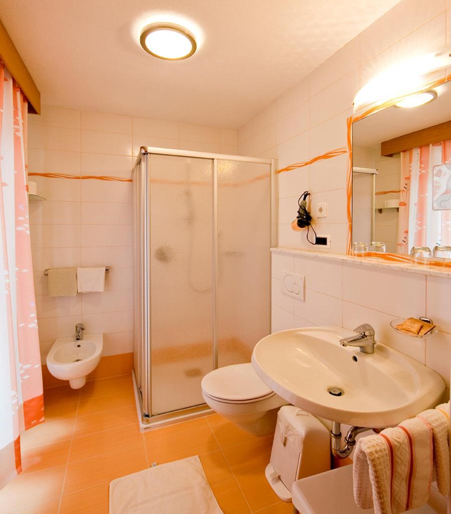 One-Bedroom Apartment - Photo 5