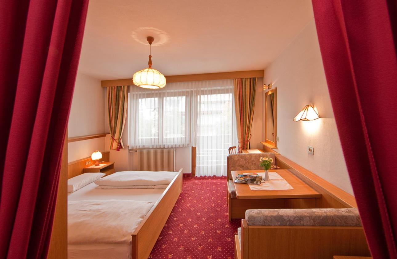 Triple Room photo 1