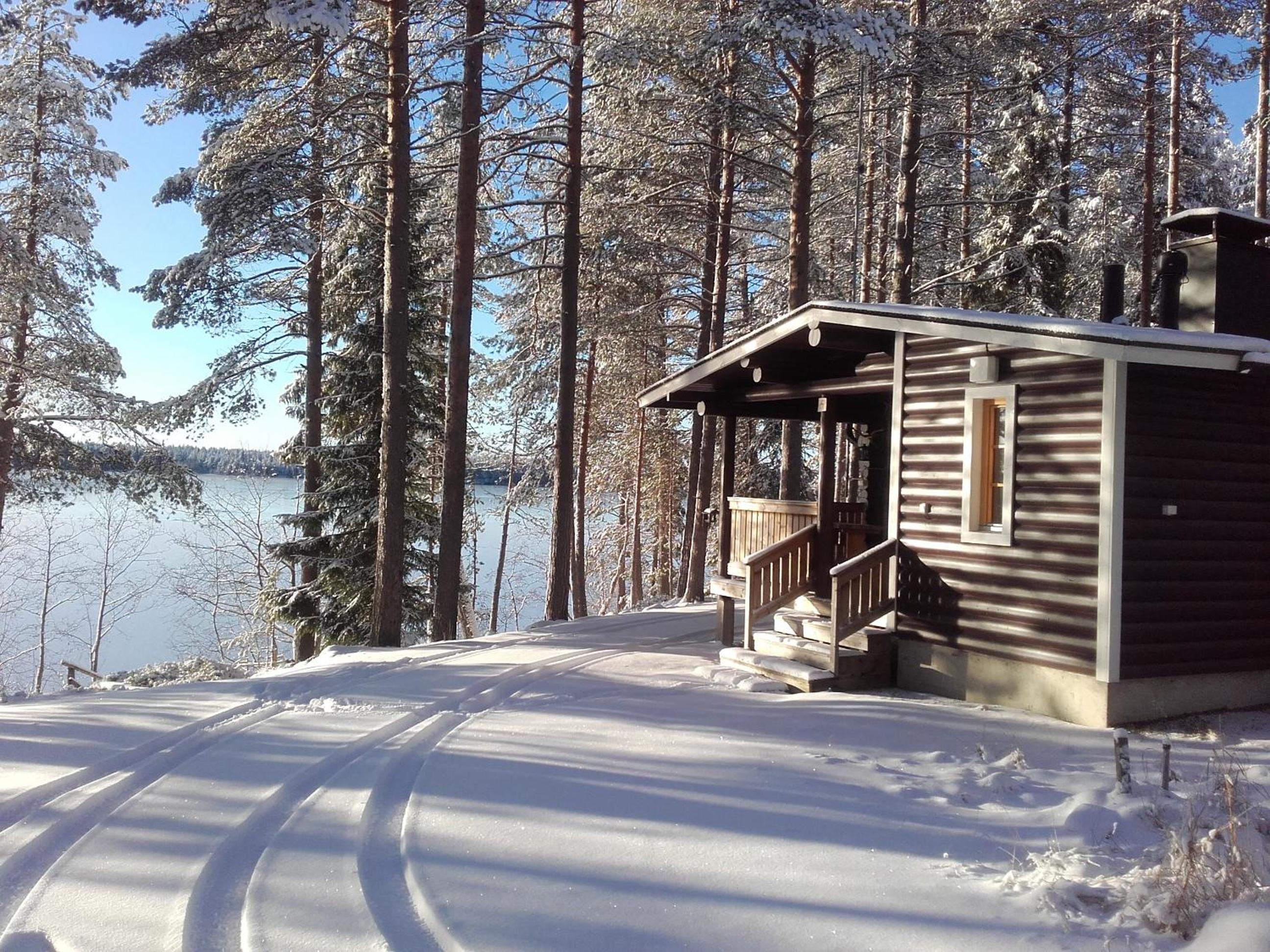 Cottage (3 Adults) photo 3