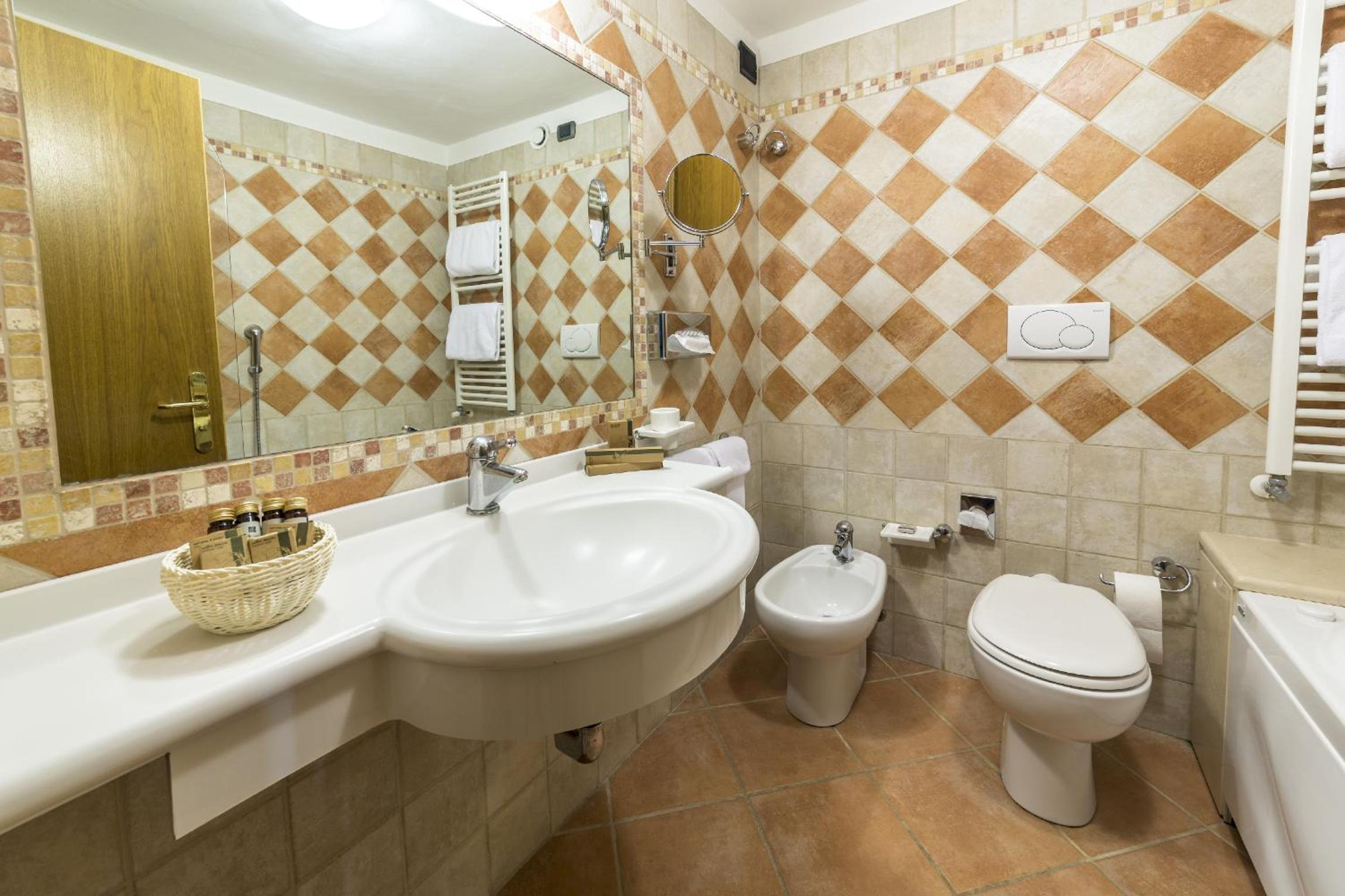 Junior Suite photo 2
