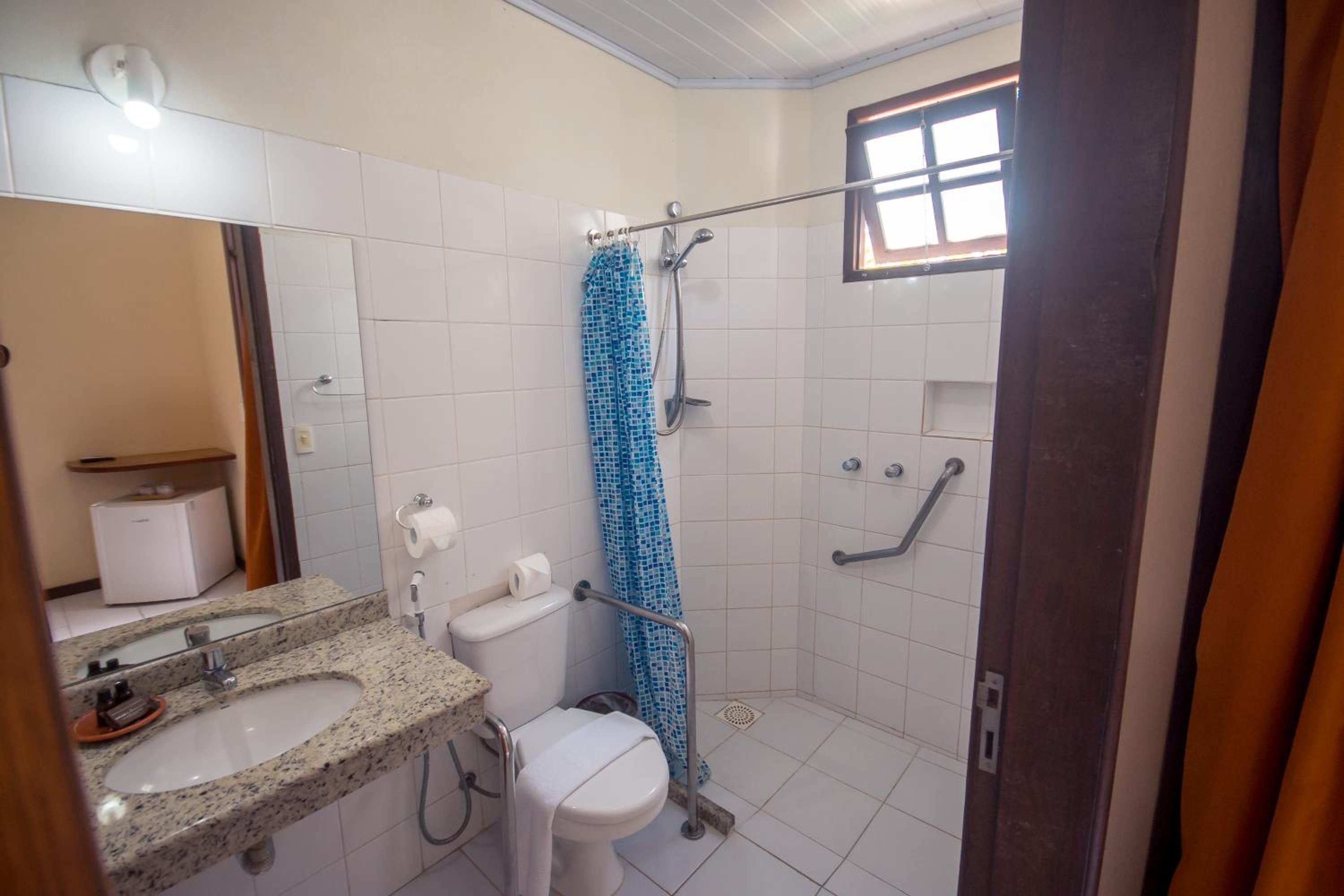 Standard Room photo 3