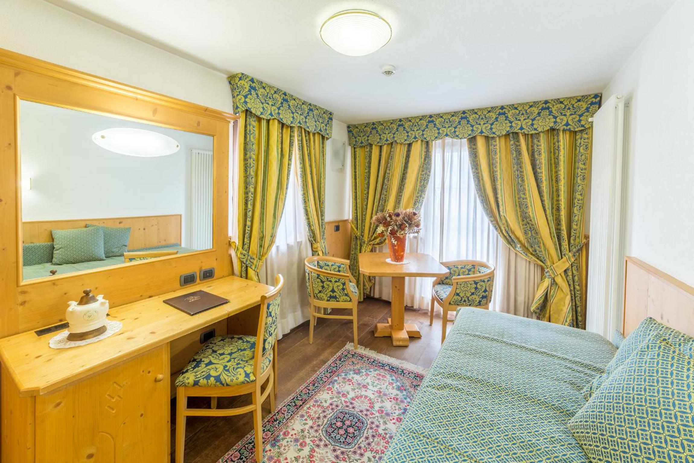 Junior Suite photo 1