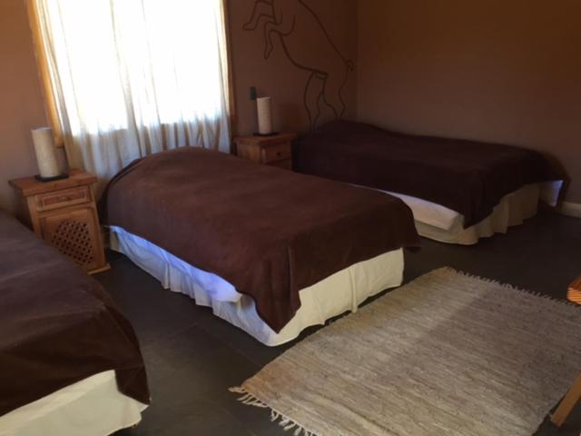 Triple Room photo 3