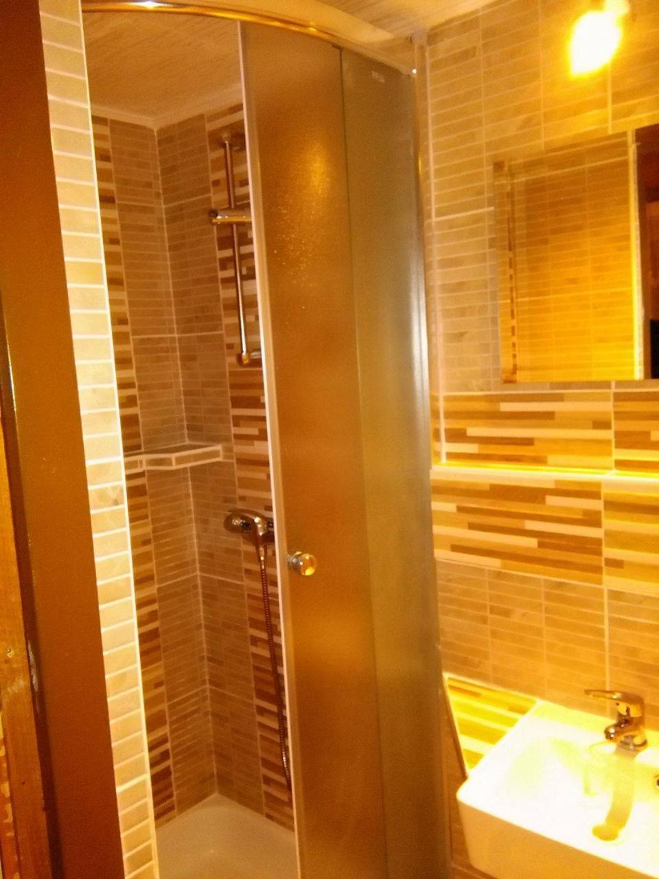 Apartment - Photo 14