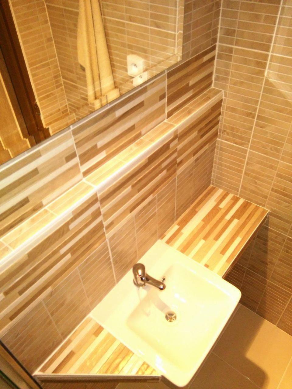 Apartment - Photo 15