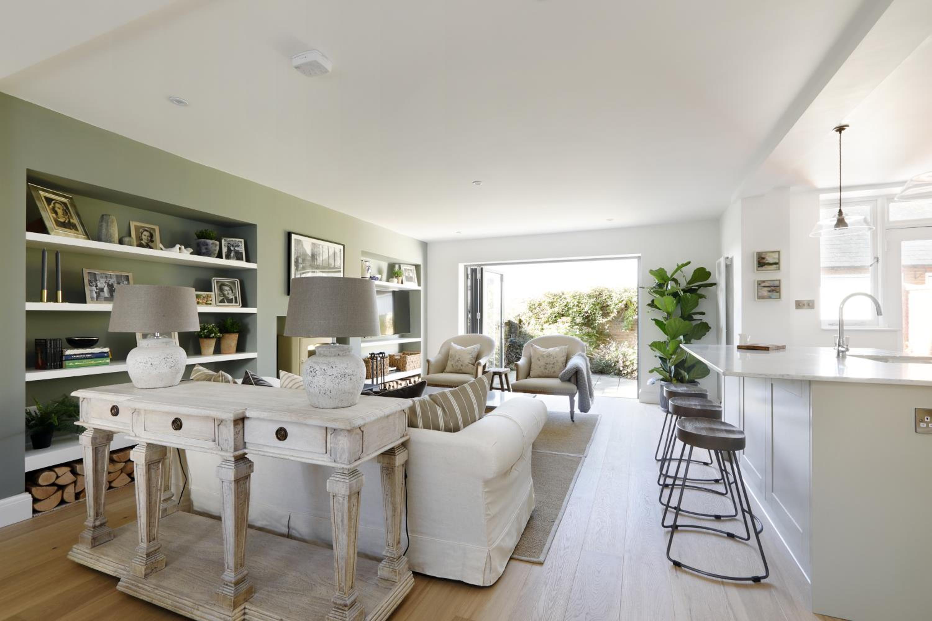Vacation Home - Photo 16