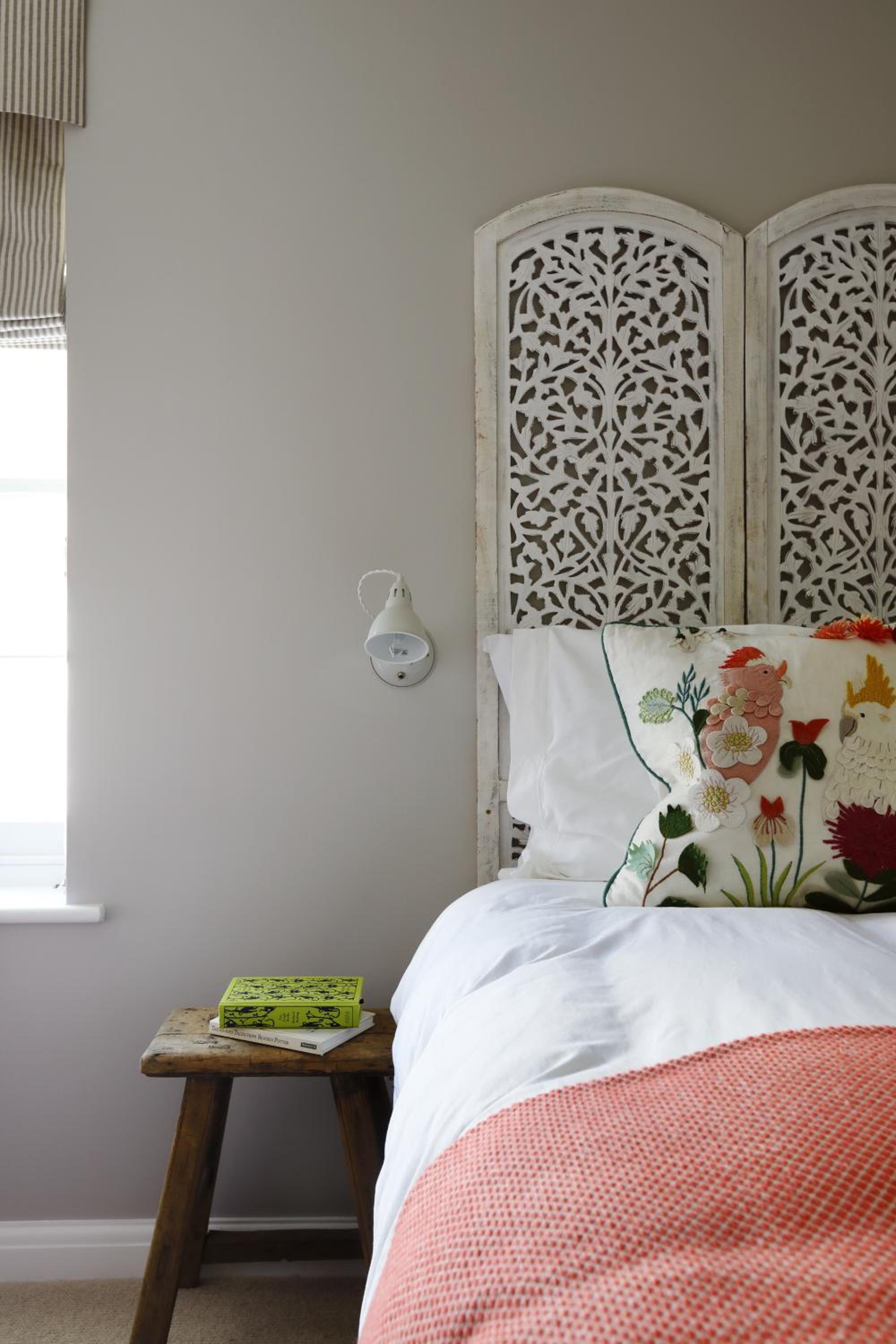 Vacation Home - Photo 4