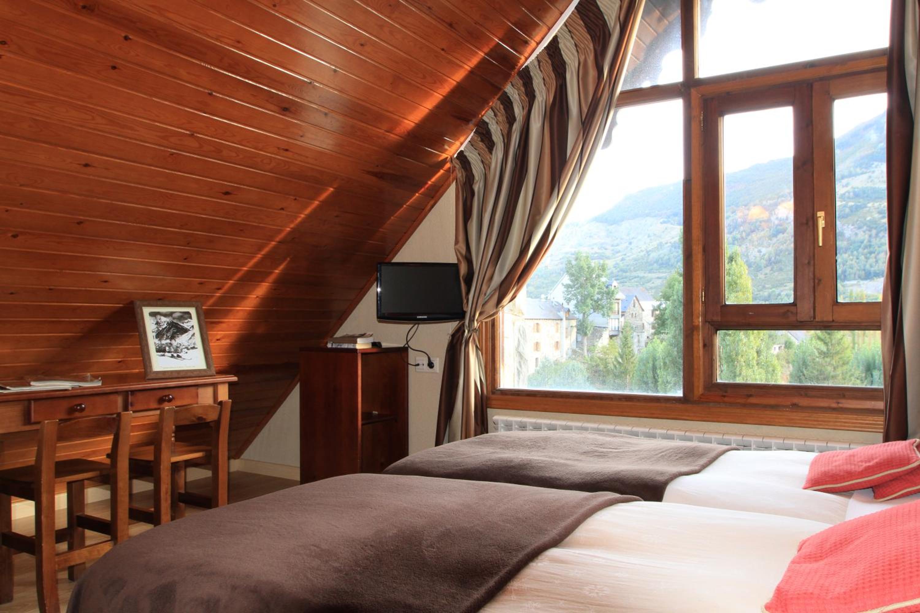 Twin Room photo 3