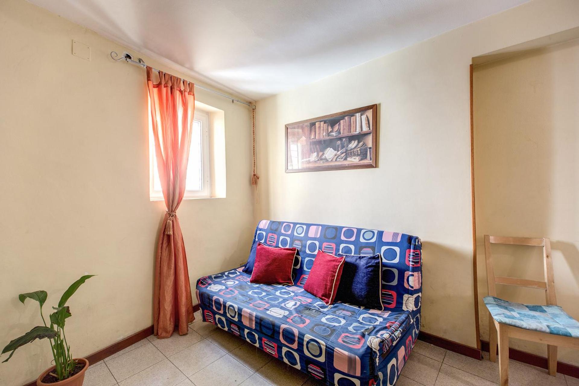 Maisonette photo 3