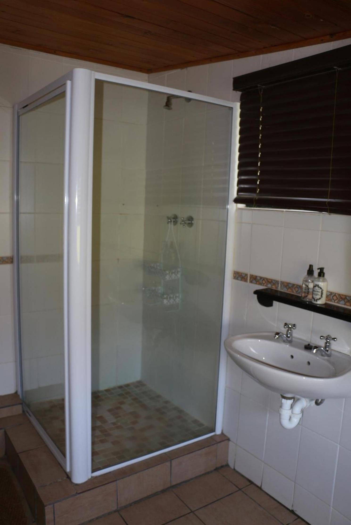 Chalet photo 3
