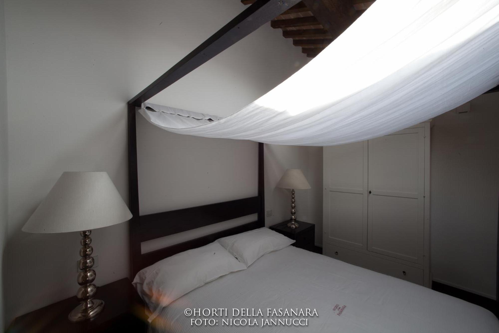 King Suite - Photo 4