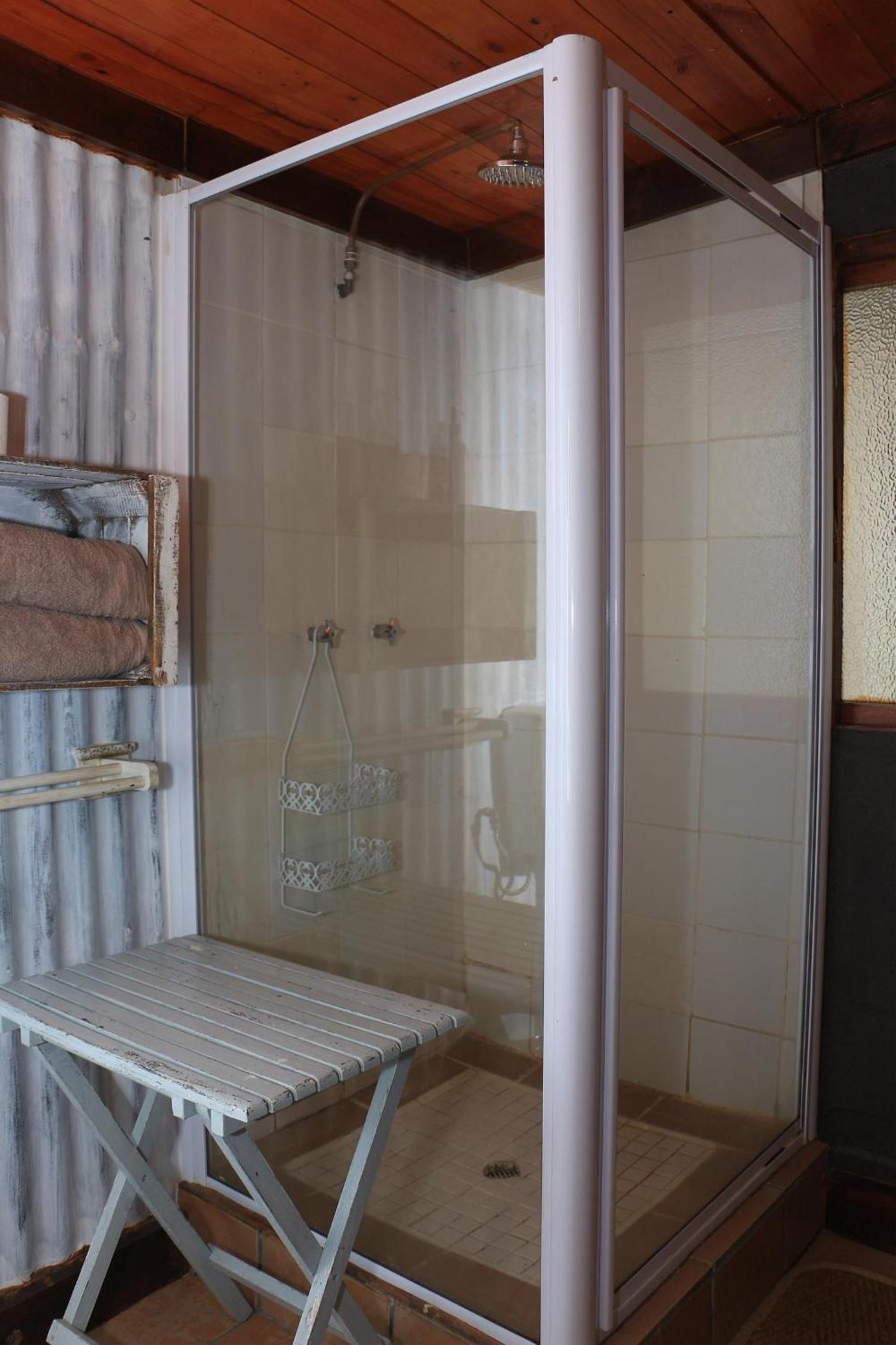 Chalet - Photo 39