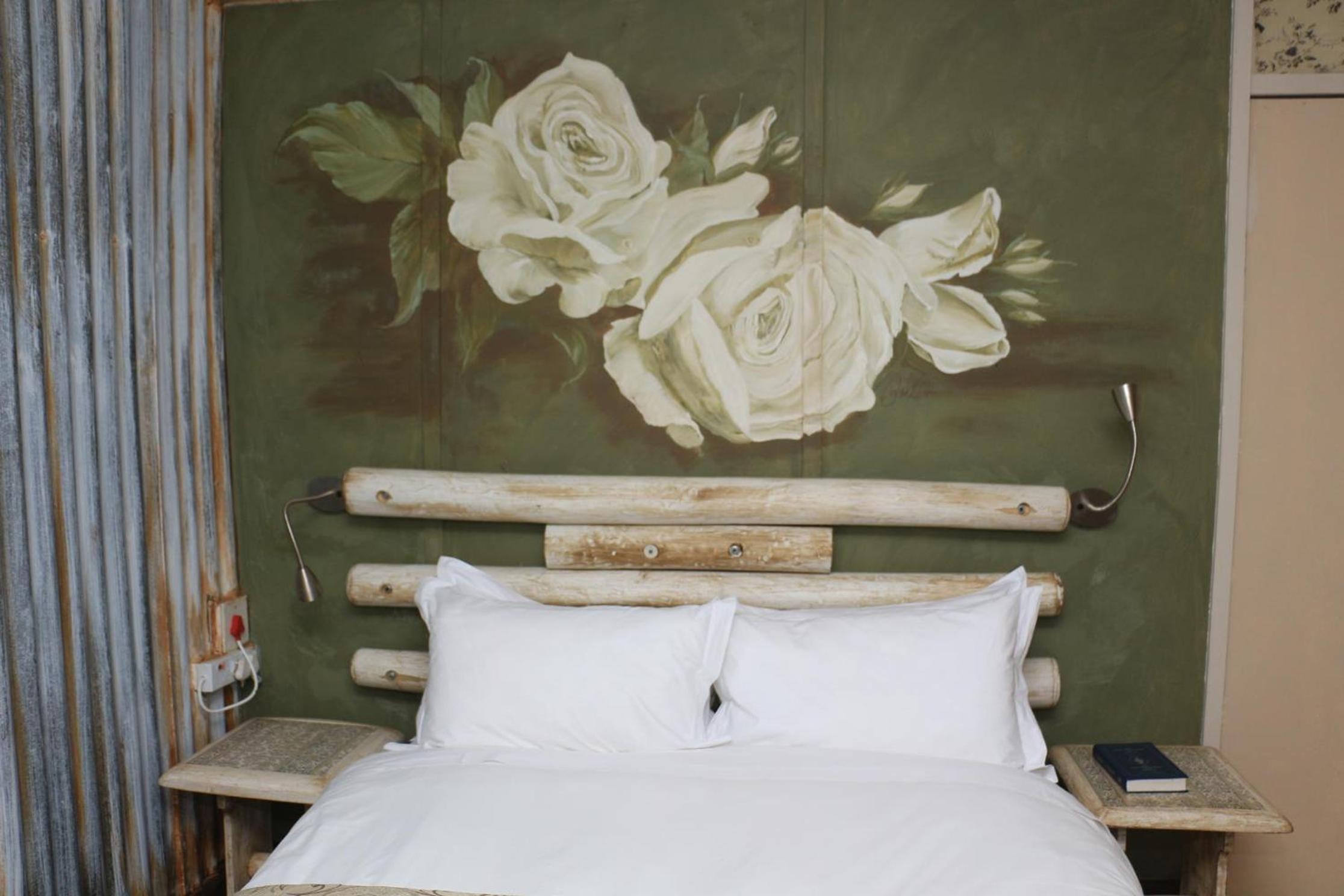 Chalet - Photo 33