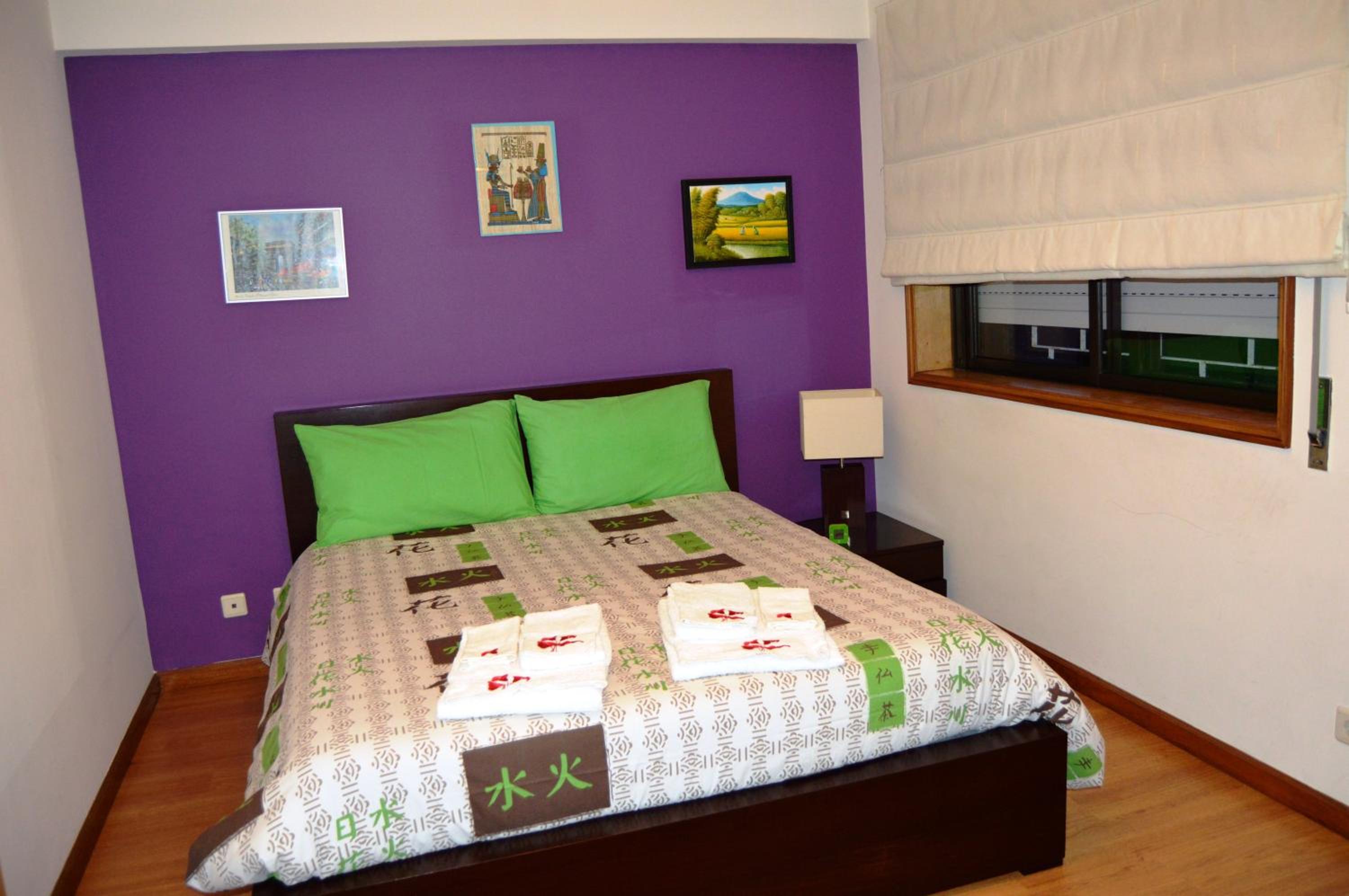 Deluxe Suite with Spa Bath photo 2