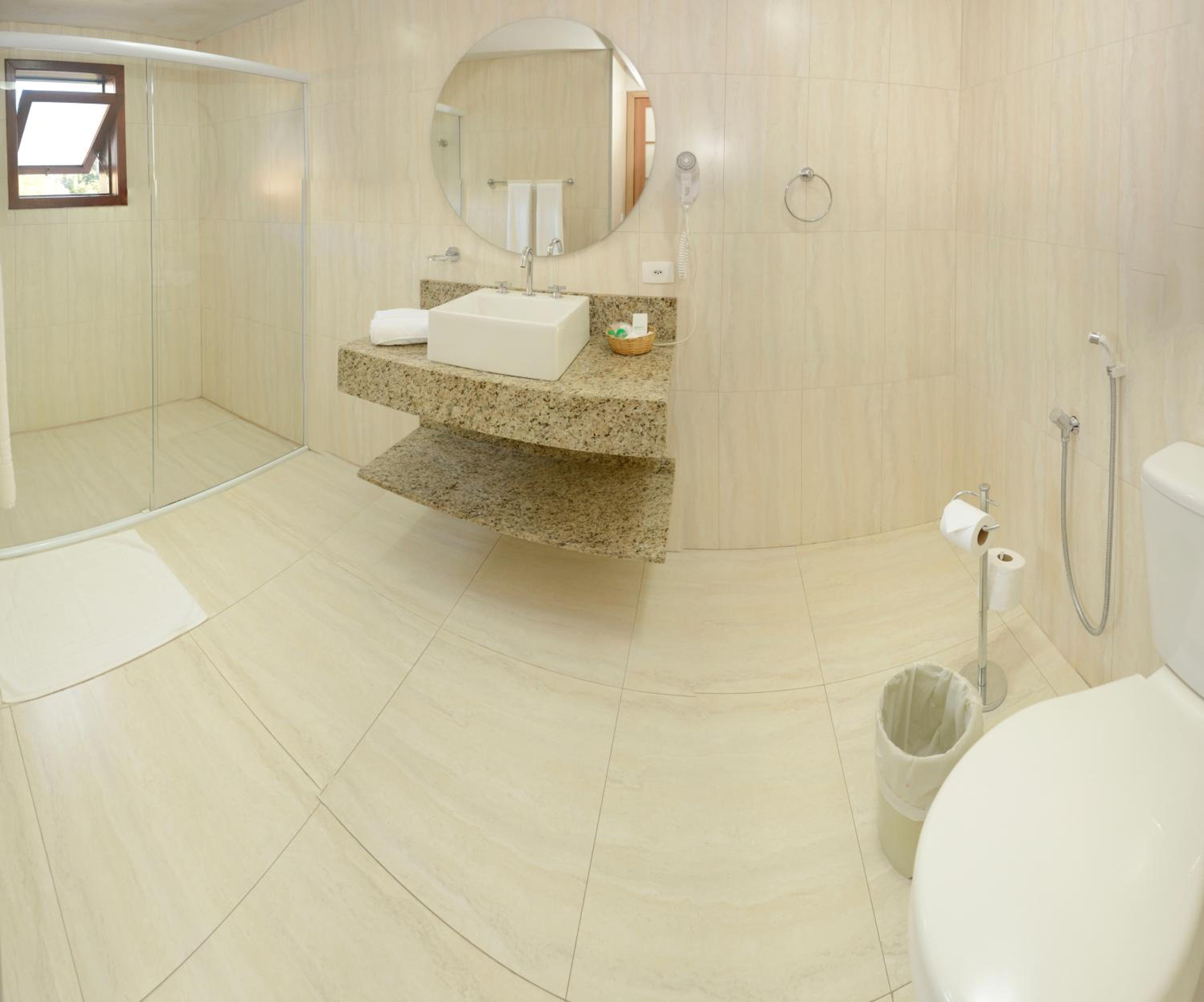 Quadruple Deluxe Room photo 3