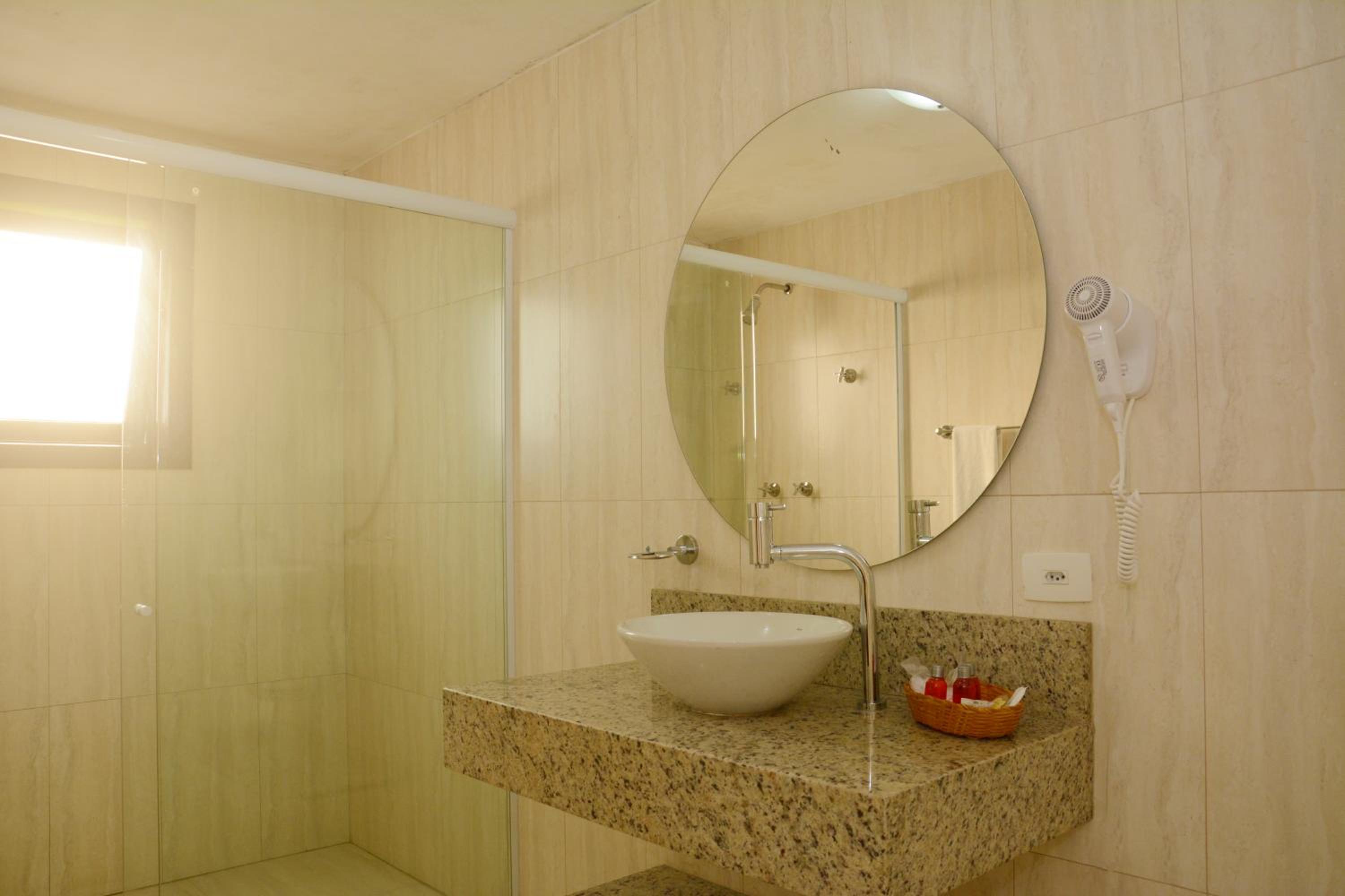 Double Deluxe Room photo 2